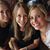 Amanda Curtis Corwin's profile image
