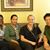 Lakeshore Family and Cosmetic Dentistry, PC.'s profile image