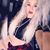Taylor Minner's profile image