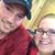 Diane Hargrove Robinson's profile image