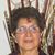 Esperanza Garcia's profile image