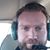 Tim Schendel's profile image