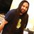 Brian King's profile image
