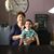 Elizabeth Schiro's profile image