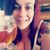 Sara Bruner's profile image