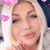 Amanda Neve's profile image