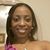 Cola Foster's profile image