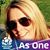 Jennifer Beattie's profile image