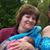 Margie Munson's profile image
