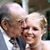 Jessica Mudd-Carroll's profile image