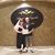 Tiffani Mathis-Nelson's profile image