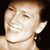 Niccole Nalene Bowen Thompson's profile image