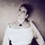 Karen Tometczak Pachowicz's profile image