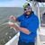 Clint Newbould's profile image