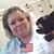 Yvonne Womble's profile image