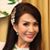 Võ Hải Hạnh's profile image