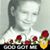 Martha Geer's profile image