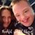 Debra Hittinger's profile image