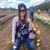 Melissa DeFranco Silva's profile image