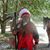 James E McIntosh's profile image