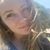 Andrea Alexander's profile image
