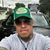 Danny Barboza's profile image