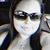 Yesenia Espinal's profile image