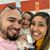 Tayron Duenas's profile image