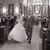Cynthia Galvin Kamp's profile image