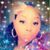 Mrz LoisLane's profile image