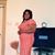 Renee Kennedy's profile image