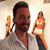 Giuseppe Riccardo's profile image