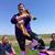 Kay McWenzel's profile image