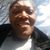 Constance Brize-Warren's profile image