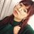 Trini Tran's profile image