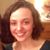 Sarah Jean Wilkin's profile image