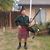 Sean Wennihan's profile image