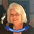 Gloria Kovaleski Dumas's profile image