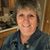 Cheryl Richards's profile image