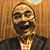 Michael Gluckman's profile image