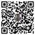 Linh Lam's profile image