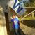 Doug Cole's profile image