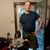 BrianandAmanda Rising's profile image