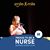 Teri Fryar's profile image