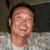 Daniel W Wong's profile image