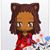Kitty Smile's profile image