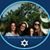 Donna Maniscalco's profile image