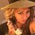 Mily Hurtado's profile image