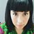 Pathy Estrada's profile image