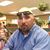 Jay Camacho's profile image